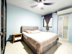 Blk 464 Hong Kah Ville (Jurong West), HDB 3 Rooms #559656411